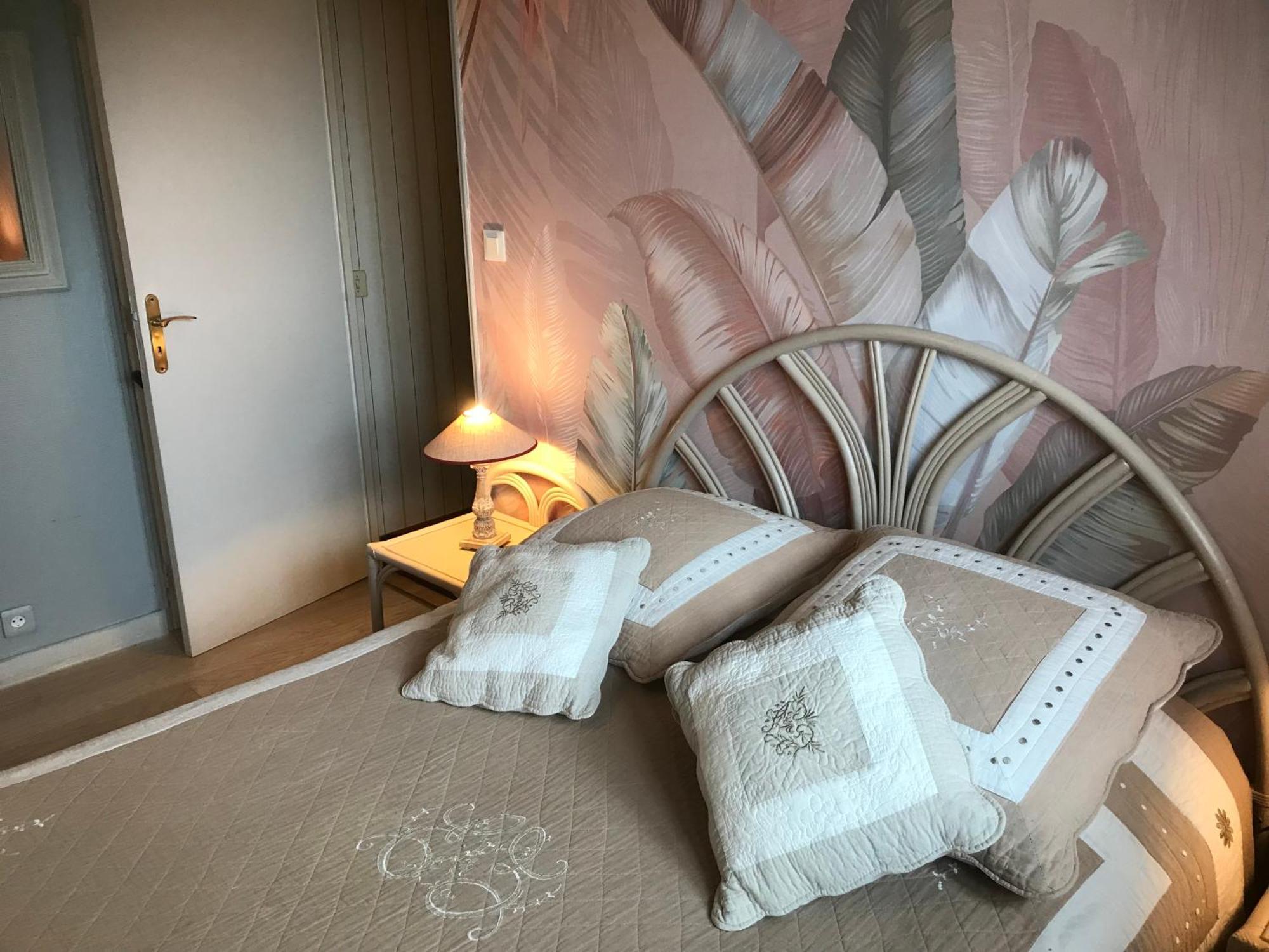 Bed and Breakfast Les Chaumieres Du Pays D'Auge Le Breuil-en-Auge Exterior foto